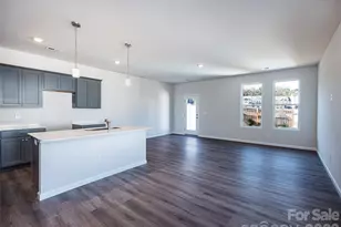 2505 Ruby Dixon Xing Dr, Gastonia, NC 28056 - Photo 2