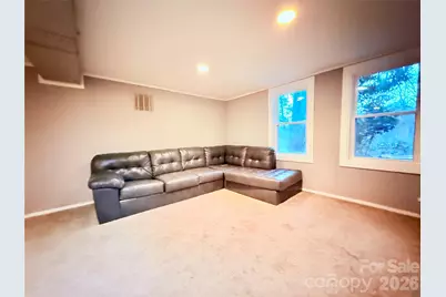 62 Kinard Lane, Penrose, NC 28766 - Photo 4