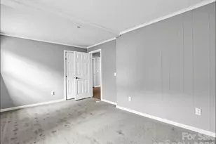 62 Kinard Ln, Penrose, NC 28766 - Photo 14