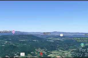 62 Kinard Ln, Penrose, NC 28766 - Photo 34