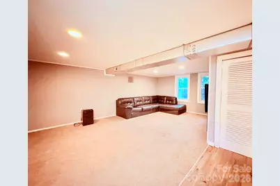 62 Kinard Lane, Penrose, NC 28766 - Photo 8