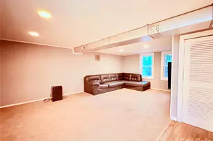 62 Kinard Ln, Penrose, NC 28766 - Photo 8