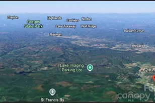 62 Kinard Ln, Penrose, NC 28766 - Photo 38