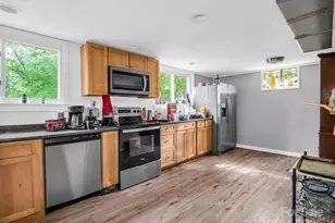 62 Kinard Ln, Penrose, NC 28766 - Photo 8