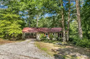 62 Kinard Ln, Penrose, NC 28766 - Photo 22