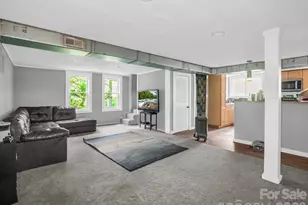 62 Kinard Ln, Penrose, NC 28766 - Photo 4