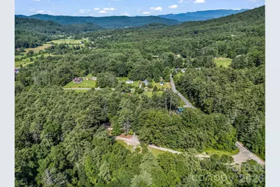 62 Kinard Lane, Penrose, NC 28766 - Photo 30