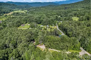 62 Kinard Ln, Penrose, NC 28766 - Photo 30