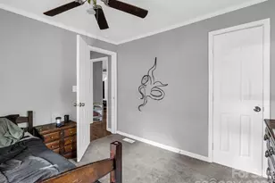 62 Kinard Ln, Penrose, NC 28766 - Photo 10