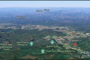 62 Kinard Ln, Penrose, NC 28766 - Photo 36