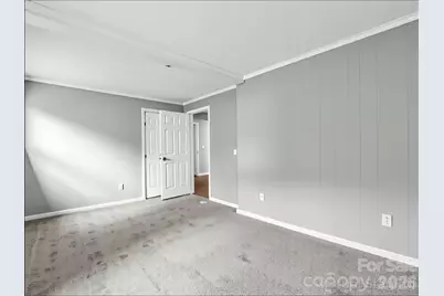 62 Kinard Lane, Penrose, NC 28766 - Photo 14