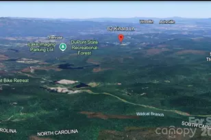 62 Kinard Ln, Penrose, NC 28766 - Photo 34