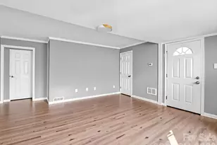 62 Kinard Ln, Penrose, NC 28766 - Photo 10