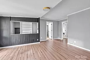 62 Kinard Ln, Penrose, NC 28766 - Photo 16