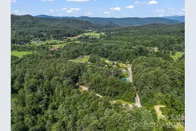 62 Kinard Lane, Penrose, NC 28766 - Photo 32