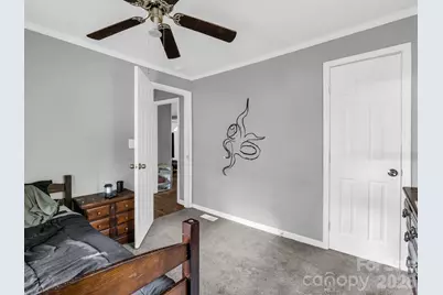 62 Kinard Lane, Penrose, NC 28766 - Photo 18