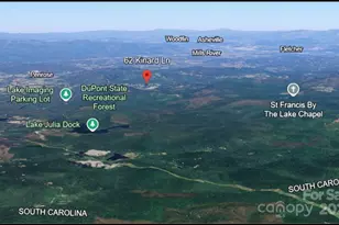 62 Kinard Ln, Penrose, NC 28766 - Photo 38