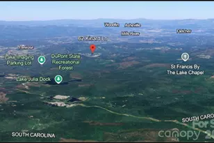 62 Kinard Ln, Penrose, NC 28766 - Photo 38