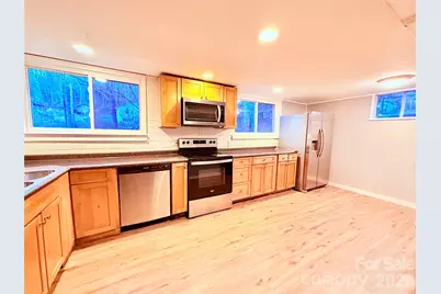 62 Kinard Lane, Penrose, NC 28766 - Photo 6