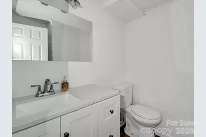 62 Kinard Lane, Penrose, NC 28766 - Photo 20