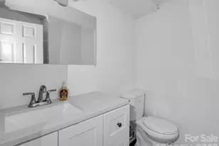 62 Kinard Ln, Penrose, NC 28766 - Photo 20