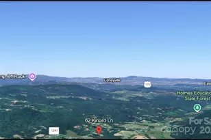 62 Kinard Ln, Penrose, NC 28766 - Photo 34