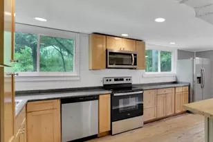 62 Kinard Ln, Penrose, NC 28766 - Photo 8