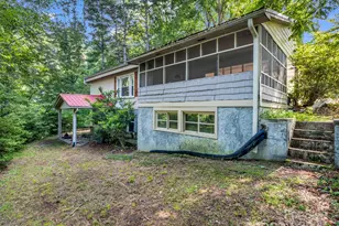 62 Kinard Ln, Penrose, NC 28766 - Photo 20