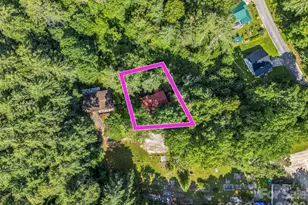 62 Kinard Ln, Penrose, NC 28766 - Photo 22