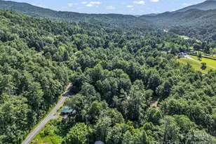 62 Kinard Ln, Penrose, NC 28766 - Photo 30