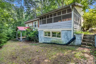 62 Kinard Ln, Penrose, NC 28766 - Photo 20