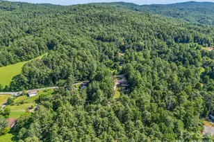 62 Kinard Ln, Penrose, NC 28766 - Photo 28