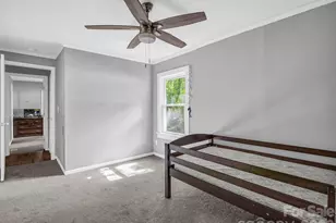 62 Kinard Ln, Penrose, NC 28766 - Photo 12