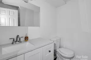 62 Kinard Ln, Penrose, NC 28766 - Photo 18