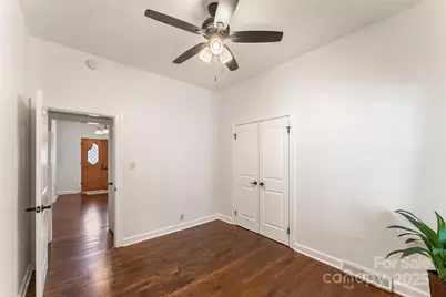 302 White Street, Morganton, NC 28655 - Photo 14