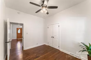 302 White St, Morganton, NC 28655 - Photo 14