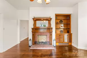 302 White St, Morganton, NC 28655 - Photo 6