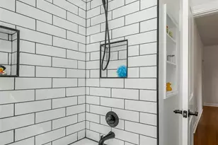 302 White St, Morganton, NC 28655 - Photo 22