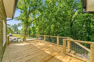 302 White St, Morganton, NC 28655 - Photo 28