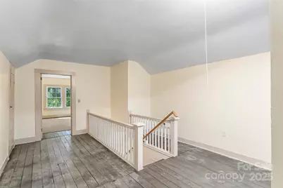 302 White Street, Morganton, NC 28655 - Photo 26