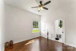 302 White St, Morganton, NC 28655 - Photo 16