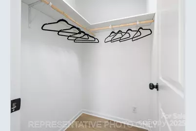 207 Knot Street, Shelby, NC 28150 - Photo 16