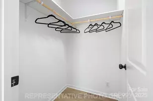 207 Knot St, Shelby, NC 28150 - Photo 16