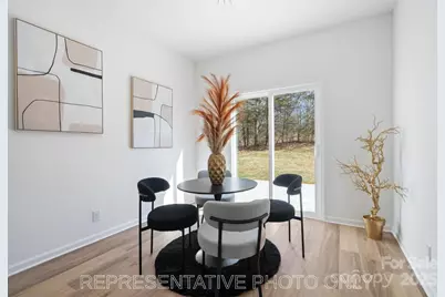 207 Knot Street, Shelby, NC 28150 - Photo 10