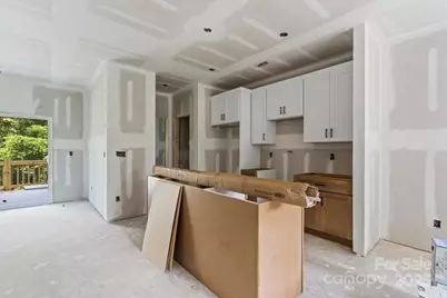 213 Knot Street, Shelby, NC 28150 - Photo 6