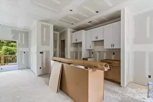 213 Knot St, Shelby, NC 28150 - Photo 6