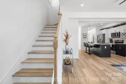 213 Knot Street, Shelby, NC 28150 - Photo 10