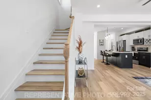 213 Knot St, Shelby, NC 28150 - Photo 10