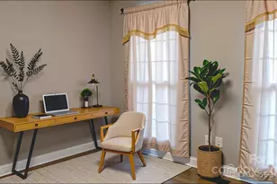 286 Foxcroft Dr, Asheville, NC 28806 - Photo 8