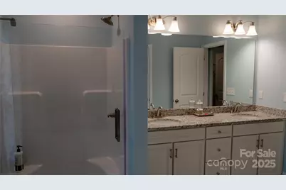 286 Foxcroft Drive, Asheville, NC 28806 - Photo 12